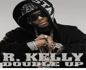 Do you still listen to R. Kellys music? Y or N. from sun music anjana fake n
