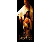 Little Otik (2000) from jackpot【gb999 bet】 otik