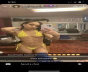 pretty &amp; petite stripper model ?? sex tapes, video calls, custom videos, fetish videos, stripper content &amp; MORE +++ ? subscribe for only &#36;20 for more naughty xxx content. Link below ?? from tamil aunty eboy sex videola video chudai 3gp videos page xvideos com indian free nadiya nace hot diva anna thangachi