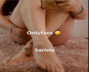#onlyfans #sariela #girls #models #comeandorder #mypage from wow girls models