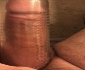 My 14 inch cock in 15 inch pump (m) from indian girl finger vaginaa xxx rape senecenw 14 inch cock sex video 3gp