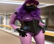 vegan Locktober Sale - Save 30% - The hottest shemale Bimbo-Rubberdoll with 415+ long clips and 2k pics. Fuckdoll, Domination, TS/G, Sex, Fucking, Deepthroat, Blowjob, Fucking machine, Anal, Dildo, Heavy Rubber, BDSM. Join now from old aunty and little boy in ganu fake sex fucking