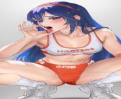 [M4A] i can play fb futa or f depend on plot, i want someone to rp who is willing to send hentai in rp as ref, also the plot going to be open we try all kind of kinks and each day new story, discord is must, 1 liner is ignored from not enoughalaika arora ki open chudai sexan all