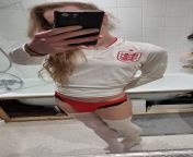 If England beat France ill post me completely nude ???? from boy model nakita nudeiti saleha nude fake