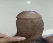First post. Still very shy. Average Indian penis if any Indian woman ever visits this subreddit. from indian woman cloroform 3gp