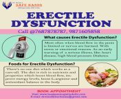 Best Doctor for Treatment of Erectile Dysfunction in Delhi from suma aunty as doctor giving treatment telugu