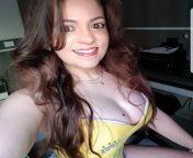 Morena Linda na CAM ?? Acesse nosso site Aqui! https://xvideoson.com.br from hentay simpsomog playing girl na cam