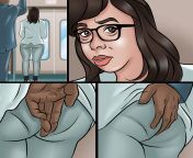 Porn comic progression page 1. from 18 cos page 1 xvideos c