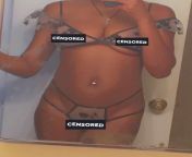 Im Mrs. Chocolate Bunny your local animal girl. I post sexy pictures dressed up in lingerie and as animal. If you want to see link in the comments. from 1indian school indian local village girl sexay poran hab com hot sixxxx short video 3gp com village daughter father sex