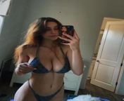 I lost a bet with my Best friend on a 1v1 CoD. Winner gets to go to a pool party with a ? ?. The Loser has to become that ? ?. I&#39;m just hoping that he doesn&#39;t get any ideas at this party and I will hold him responsible. from desi fatty bhabi fucking with husband best friend on hotel