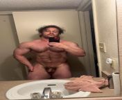 Wanna big hairy hunk to hold from islandstuds hung kahi 22 old big hairy pubic bush huge 9 inch uncut cock skater boy bare naked young men thick foreskin 001 gay porn video porno nude movies pics porn star sex photo jpg