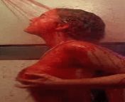 Drew Barrymore in Doppelganger (1993) from drew barrymore mms