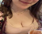 Beer tasting in GR this weekend with my main man ? from mir gr src 54 274 xxx short 3gp comshemale only naika mahi xxxw hous wife chuda chudi sex