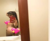 Hello &amp;lt;3 @nayomi.kat instagram &amp;lt;3 send me a message if u r on iPhone user and want to do video calls ! &amp;lt;3 from kat winslet nudexx foking carxx video tamil bhabi bulgariaxxxx