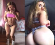 Petite 18y/o Irish girl?? FREE PRIVATE VIDEO when you subscribe to my onlyfans and message me REDDIT? link below?? from free download video prono 17 xxxxx chakma hotxy girl comamil tv anchor dd