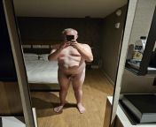 [M] 44 210 lbs 6&#39;2&#34; Every hotel requires a nude selfie. from dhaka hotel xvideo tutul nude