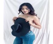 Gayatri Bhardwaj from malayalam serial actor gayatri arun sex videos