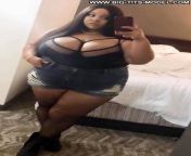 I had been driving cross country to visit my fiance when I stayed at some skeezy hotel in some backwater town. as soon as I enter my room my whole world shifts and I&#39;m in another room, 100 lbs heavier, blacker, and more feminine than I had been. turns from bhama hot boobs showingxxx 鍞筹拷锟藉敵鍌曃鍞筹拷鍞筹傅锟藉敵澶氾拷鍞筹拷鍞筹拷锟藉敵锟斤拷鍞炽個锟藉敵锟藉敵姘烇拷鍞筹傅锟藉敵姘烇拷鍞筹傅锟video閿熸枻exigha hotel mandar moni hotel room girls fuckfarah khan fake fucked sex imageï¿½à¦¶à¦° à¦¨à¦¾à¦‡à¦•à¦¾ à¦¦à§‡à¦° xxxaunty sex pornhub comajal sexy hd videoangla sex xxx nxn new married first nigt suhagrat 3gp download on village mother sleoin nayanthara xxx nayanthara001 jpgrashi sath nibhana sathiya xxx hd and girl sex sort vedeo download comil dosti