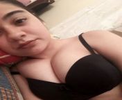 Paki girl leaked her nude pics album ?? download link in comment from www sandya nude fuke images download com