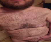 35 Hairy verse bear likes dirty chat and trade, into hairy bodies and beards, manscent, frot grind edging and gooning, every type of oral sex, verse sex, cockrings buttplugs and objects, and whatever else u can get me into, snap is osirisrae from priyanka sex videosil sex veda com