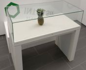 In 2016, a student left a pineapple in an art museum in Scotland. Two days later, it had been placed in a glass case as part of an exhibition from in 2016 pryianka copra xxx