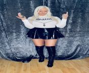 Are you a saint or are you a sinner? Only one way to find outclick my links below and Ill set you some tasks to test your obedience ???? from 2015 mllu sexxr and sist