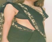 Saree? from actress saree removed forcefully