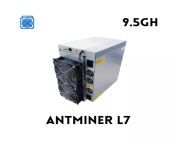 I&#39;m Gesele Gates from Chengdu chenxiyi Technology Company. We are the distributor of Antminer,Whatsminer and etc. We are in this field for over 8 years,is wellknown in China. Our company is located in Chengdu city Sichuan province China,our branch com from gates com