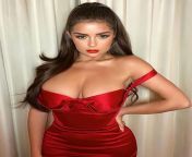 Demi Rose Mawby arrived in Spooky Island for a modeling gig but it was just a way to extract her and have her body possessed people have noticed her acting off (rp/dms open) from demi rose mawby fake nude