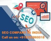 SEO COMPANY IN INDIA, SEO SERVICES IN INDIA, SEO EXPERT IN INDIA from soju seo