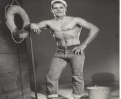 Vintage sailor from vintage lolitas com