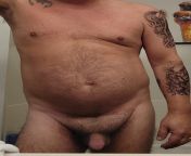 old gay dad bod short fat dick beer belly [55] from night sleeping daughter dad sex par fat man gay porn video download