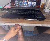 Play with my dick while i play my game ?? (18) from marathi mms 18 yeagla naeka moso
