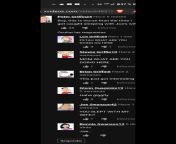 El XVi se puso interesante from 美女直播直播下载ny985 com puso