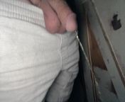 Pissing in the shed at night from roshini sex videossi aunty pissing in jungle hidden