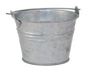 bucket from wife bucket com