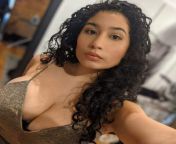 Isabella Rodriguez - IG model - new June 2022 from june maliah sex videdeshi girls pussy pictureিd model naila nayem naked pic