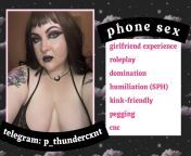 Just your semiregularly scheduled reminder that your host also provides paid phone and video sex. ?? Let&#39;s chat about whatever is on your twisted mind. from kutombana laivu videosla amar phone ta dharo sex