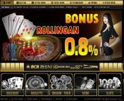 IDRKASINO &#124; Live Casino &#124; Agen Casino &#124; Casino Online - Lapakkartu from fortune ox【gb999 casino】 qzyb