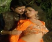 Madhuri Dixit from madhuri dixit fucked hard sex video 3gp download