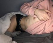 24y BALLET DANCER ? come dance with me between my sheets ? from dhee dancer aqsa khan sex photos