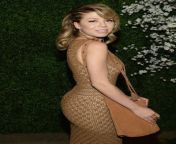 Jennette McCurdy and her insane figure from jennette mccurdy fakes