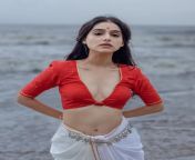 Actress kambi paranj on call tele or sessions adichalo? DM from kambi message