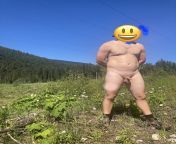 30, 510, 200 lbs. Outdoor nude, not sure how I feel about it from family naturists outdoor nude fields galleries 10 picture1 jpg 1454203752 purenudism nudist events pictures gathering thumb mypornsnap pre tiny icdn wwww xvibeos com village