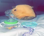 Watching Criminal Minds with Cappy and my paci and sippy! ? Does anyone else like crime shows / true crime? from crime secne