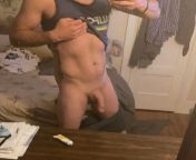 28 straight hung hairy dad type looking for hot fit college slut jocks with hot bodies. Need a bro that has a dildo to ride or vids of them fucking other dudes for trade! Need a hot bro to make me cum! Send pics for reply snap yrddesigner21 from hot memsaab to