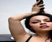 mexican pornstar from ghetto latina azucena love fat mexican bbw pornstar