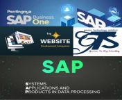 SAP Activate: Project Management for SAP S/4HANA from adoconda sap