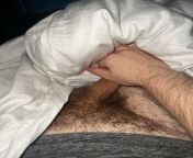 23 hairy arab daddy looking for thick cock++++ uk+++ arab+++ add ryanfor6 from uk arab