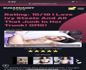 How do I save this video / download ? from desi xxx mpg mba sex video download com